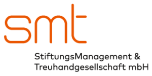 SMT Logo
