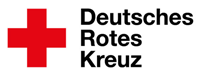 DRK Logo