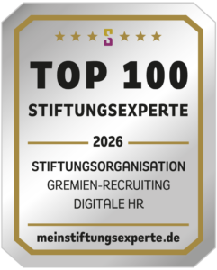 stiftungsexperte-stiftungsorganisation-personio-2026