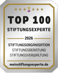 stiftungsexperte-stiftungsorganisation-smt-2026