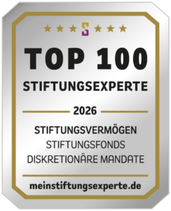 stiftungsexperte-stiftungsvermoegen-FvS-2026