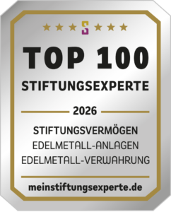 stiftungsexperte-stiftungsvermoegen-SOLIT-Management-2026