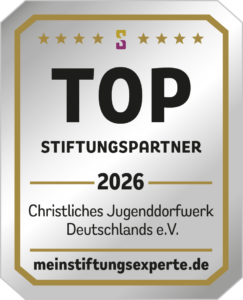 stiftungspartner-2026-CJD