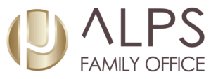 ALPS Family Office AG