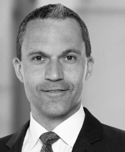 Mark Pawlytta