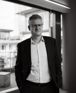 RA Dr. Markus Heuel