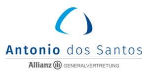 Allianz Agentur Antonio dos Santos