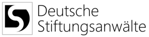 Deutsche Stiftungsanwälte