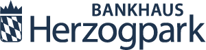 Bankhaus Herzogpark