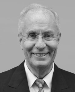 Bernd Beder