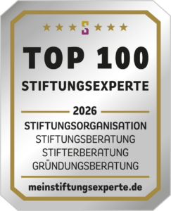 stiftungsexperte-stiftungsorganisation-Institut-fuer-stiftungsberatung-2026