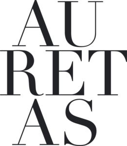 AURETAS