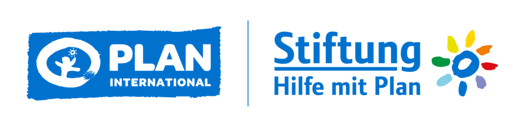 Stiftung Hilfe mit Plan