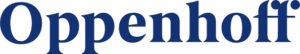 Oppenhoff
