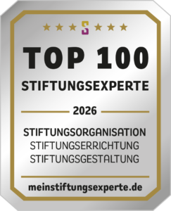 stiftungsexperte-stiftungsorganisation-Oppenhoff-2026