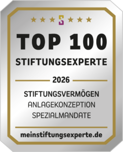 stiftungsexperte-stiftungsvermoegen-AURETAS-2026