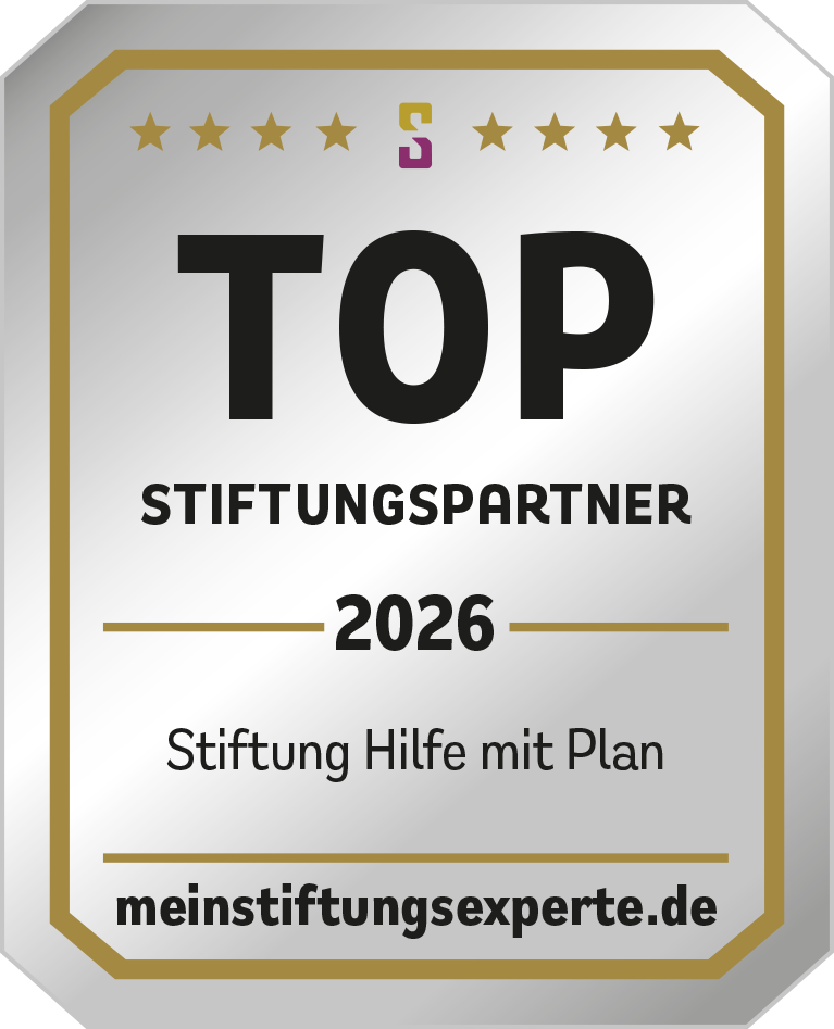 stiftungspartner-2026-Stiftung-Hilfe-mit-Plan