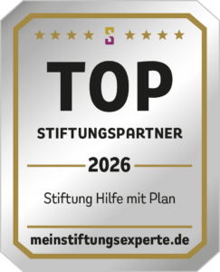 stiftungspartner-2026-Stiftung-Hilfe-mit-Plan